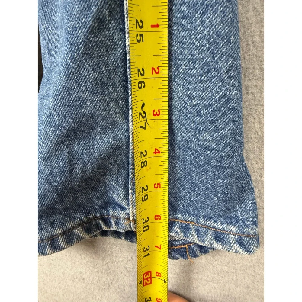 Levis vintage levi